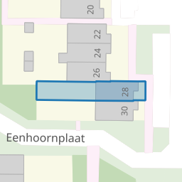 Perceel NOP00-AZ-4429