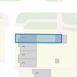 Perceel NOP00-AZ-4431