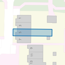 Perceel NOP00-AZ-4433