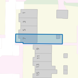 Perceel NOP00-AZ-4434