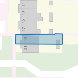 Perceel NOP00-AZ-4440