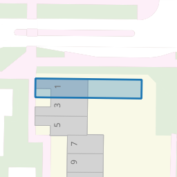 Perceel NOP00-AZ-4443