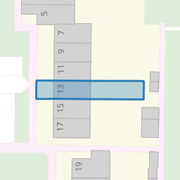 Perceel NOP00-AZ-4449