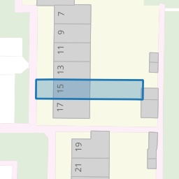 Perceel NOP00-AZ-4450