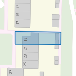 Perceel NOP00-AZ-4452