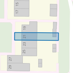 Perceel NOP00-AZ-4453