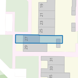 Perceel NOP00-AZ-4456