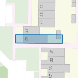 Perceel NOP00-AZ-4457