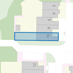 Perceel NOP00-AZ-4465