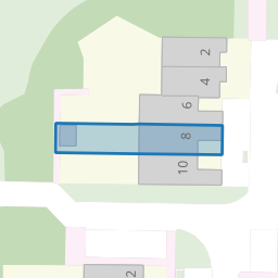 Perceel NOP00-AZ-4466