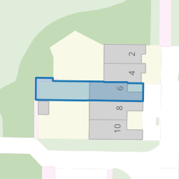 Perceel NOP00-AZ-4467