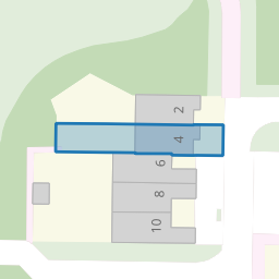 Perceel NOP00-AZ-4468