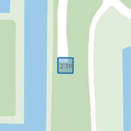 Perceel NOP00-AZ-4470