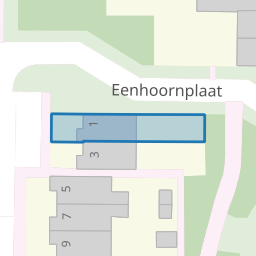 Perceel NOP00-AZ-4471