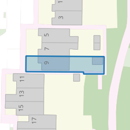 Perceel NOP00-AZ-4475