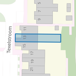 Perceel NOP00-AZ-4477