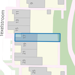 Perceel NOP00-AZ-4479