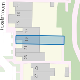 Perceel NOP00-AZ-4480