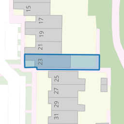 Perceel NOP00-AZ-4482