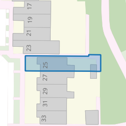 Perceel NOP00-AZ-4483