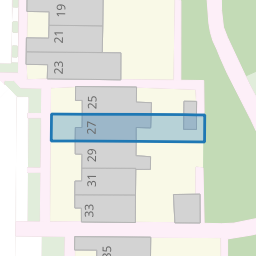 Perceel NOP00-AZ-4484