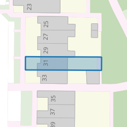 Perceel NOP00-AZ-4486