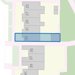 Perceel NOP00-AZ-4487