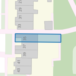 Perceel NOP00-AZ-4488