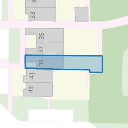 Perceel NOP00-AZ-4490