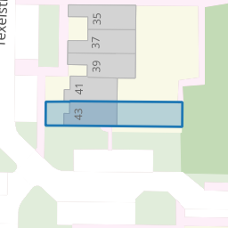 Perceel NOP00-AZ-4492