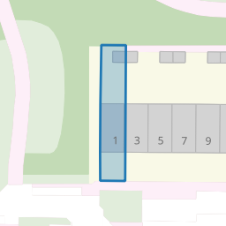 Perceel NOP00-AZ-4493