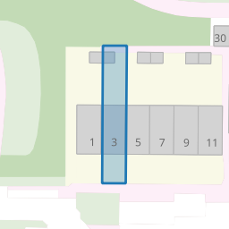 Perceel NOP00-AZ-4494