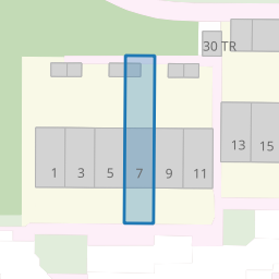 Perceel NOP00-AZ-4496