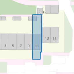 Perceel NOP00-AZ-4498