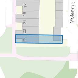 Perceel NOP00-AZ-4502