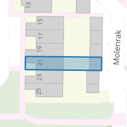 Perceel NOP00-AZ-4504
