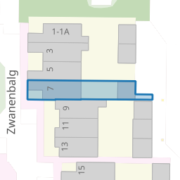 Perceel NOP00-AZ-4511