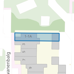 Perceel NOP00-AZ-4514