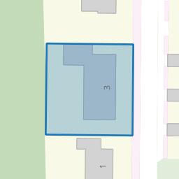 Perceel NOP00-AZ-4544