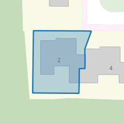 Perceel NOP00-AZ-4546