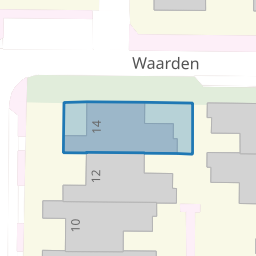 Perceel NOP00-AZ-4548