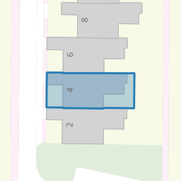 Perceel NOP00-AZ-4553