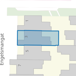 Perceel NOP00-AZ-4565