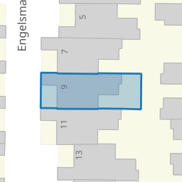 Perceel NOP00-AZ-4568