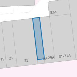 Perceel NOP00-AZ-457