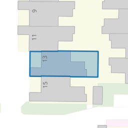 Perceel NOP00-AZ-4570