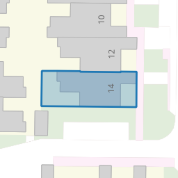 Perceel NOP00-AZ-4572