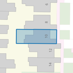 Perceel NOP00-AZ-4574