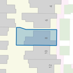 Perceel NOP00-AZ-4575