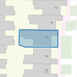 Perceel NOP00-AZ-4576